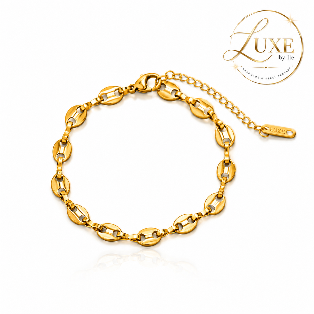 Charlisse Bracelet