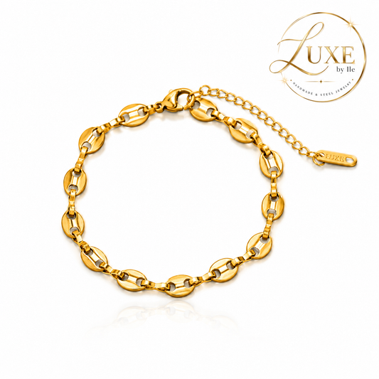 Charlisse Bracelet