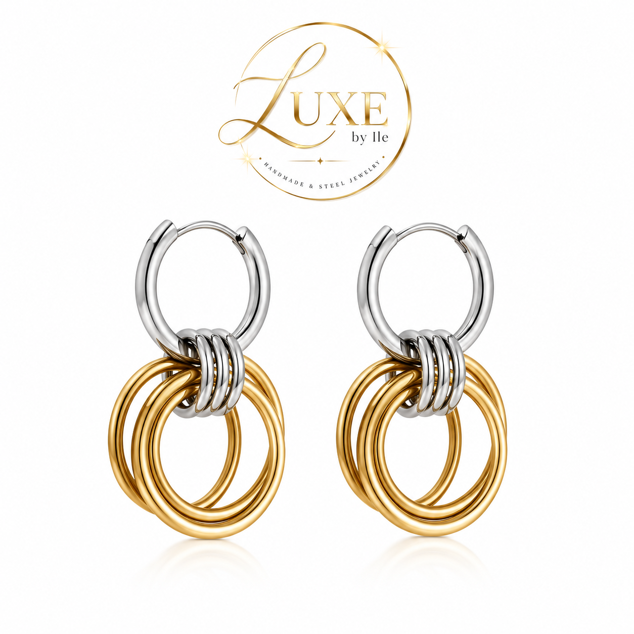 Christie Earrings