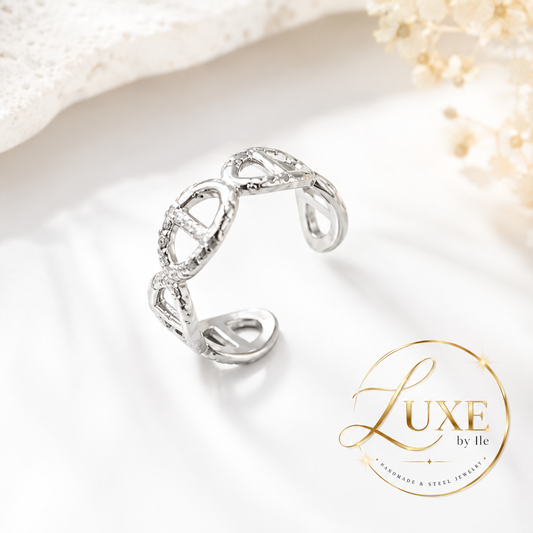 Romina Ring
