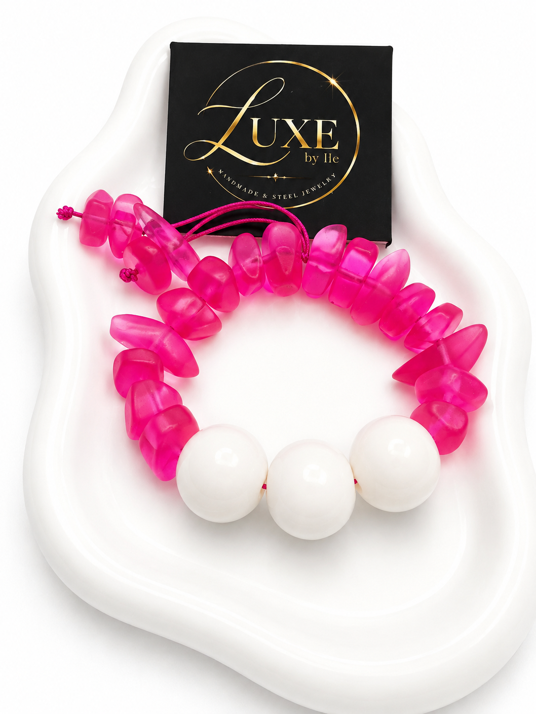 Priscila Bracelet