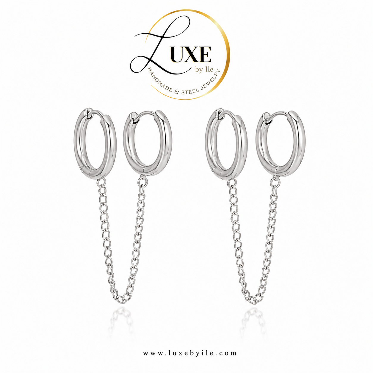 Lolly Earrings