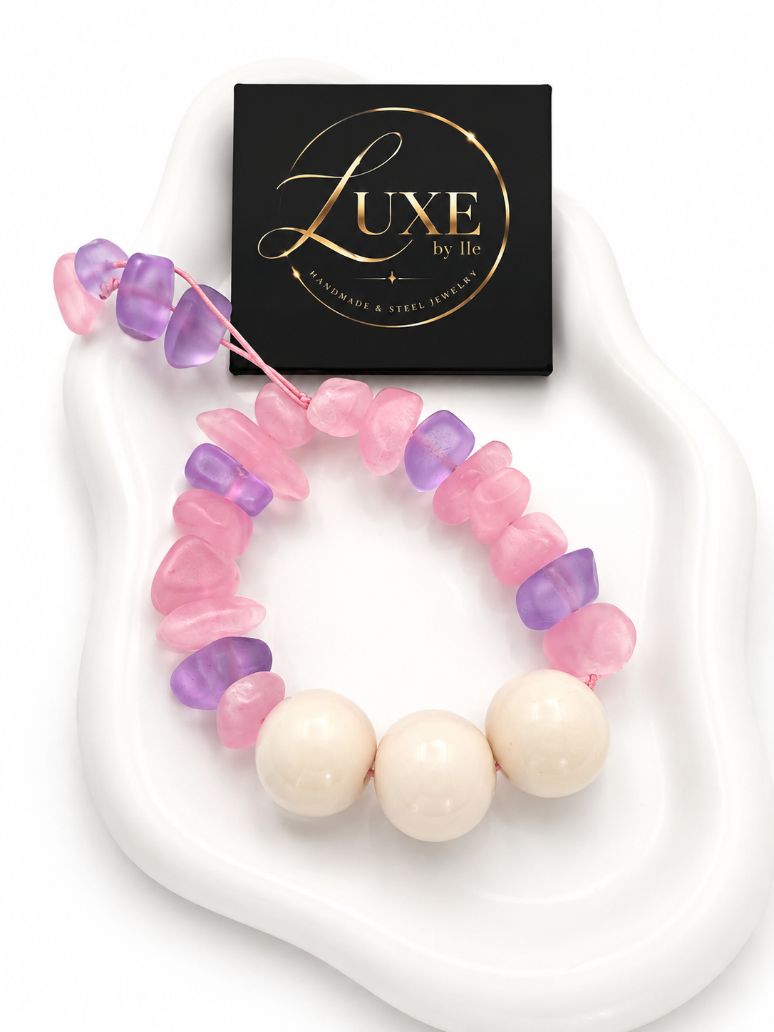 Priscila Bracelet