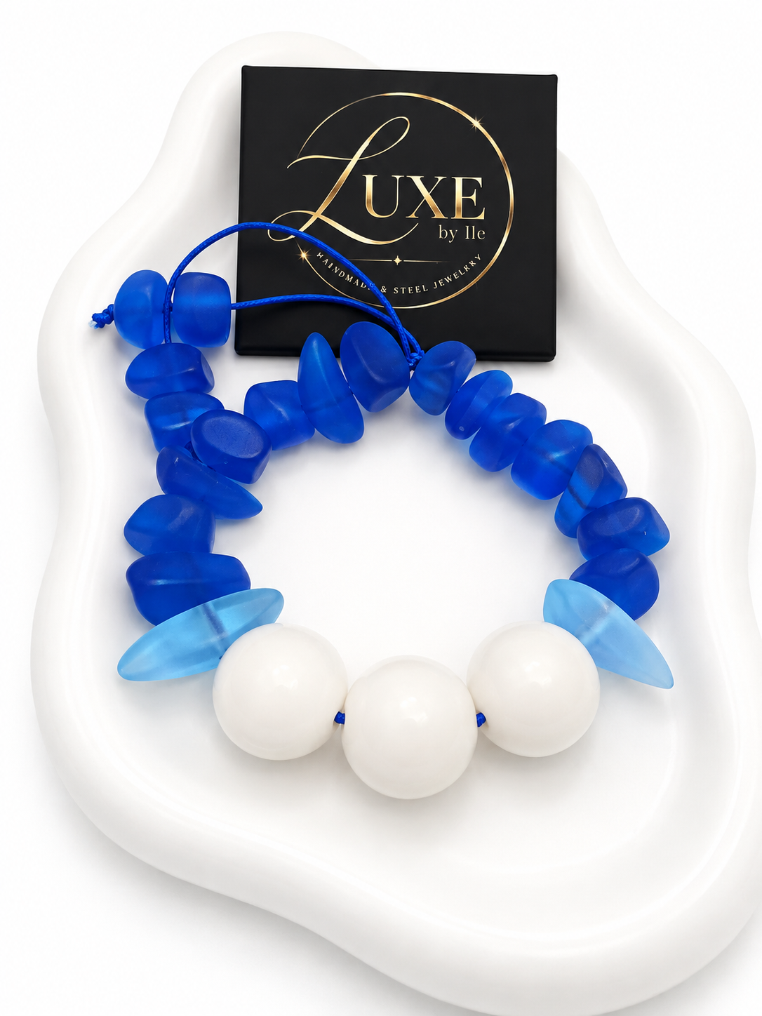 Priscila Bracelet