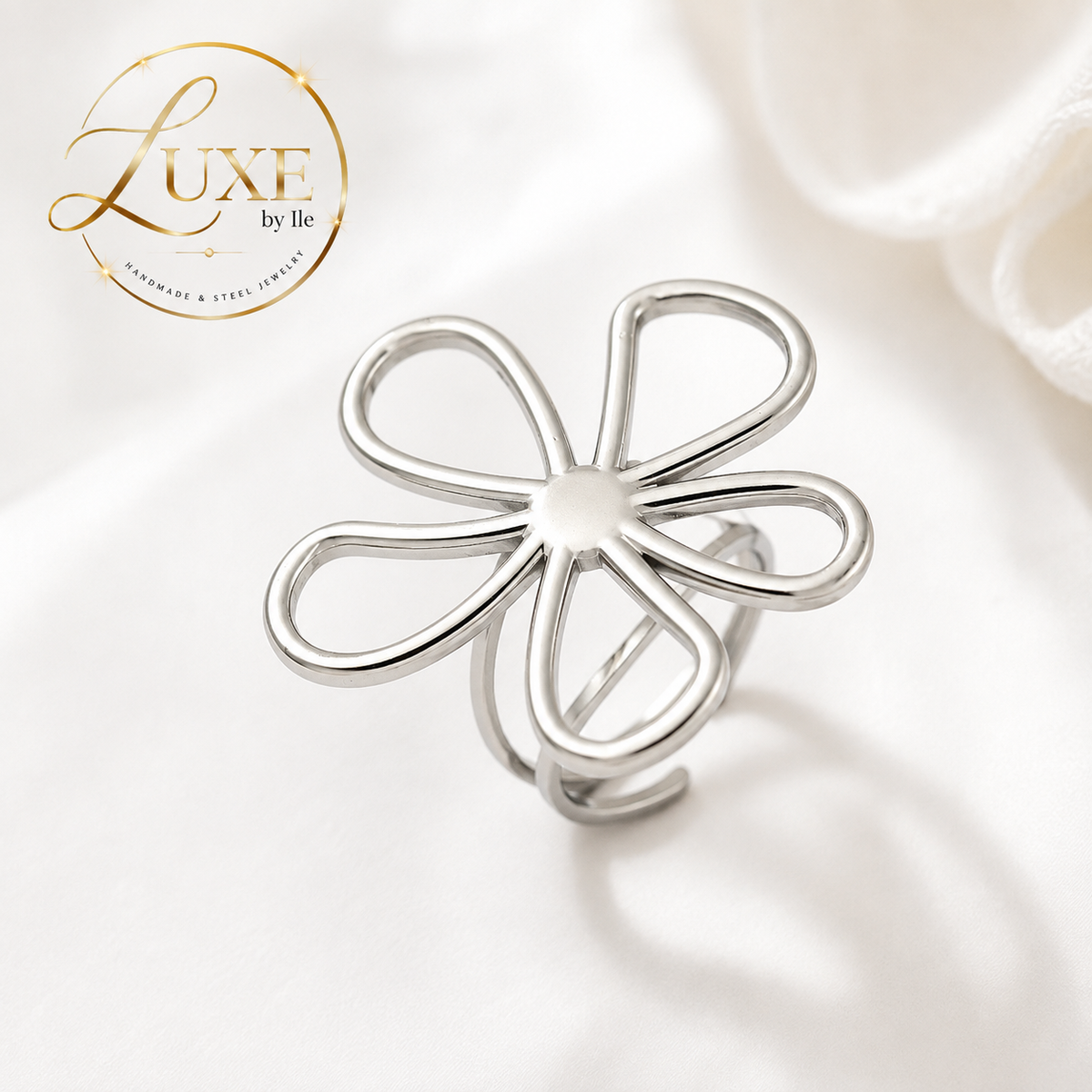 Dolly Ring