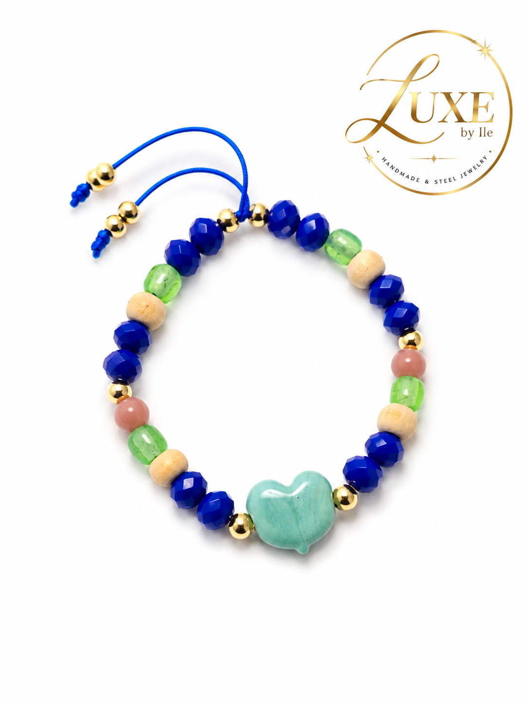 Bianca Bracelet